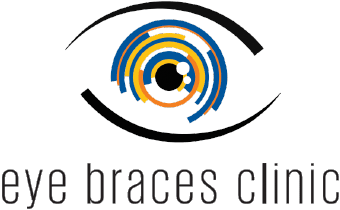 eye-braces-logo